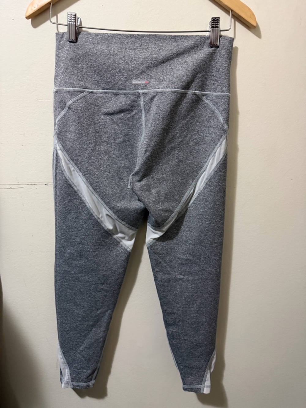Aerie Chill Play Move leggings - Picture 3 of 5